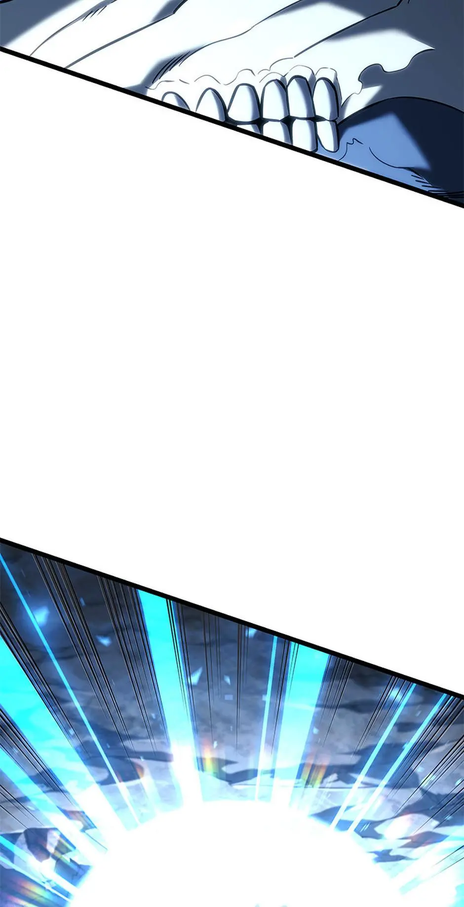 Read Revenge Of The Iron Blooded Sword Hound - Chapter 153 - www.revengeoftheironblooded.com | Image 100