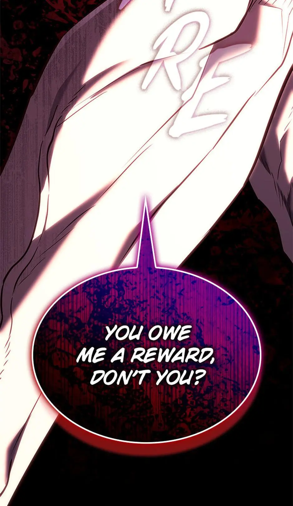Read Revenge Of The Iron Blooded Sword Hound - Chapter 156 - www.revengeoftheironblooded.com | Image 104