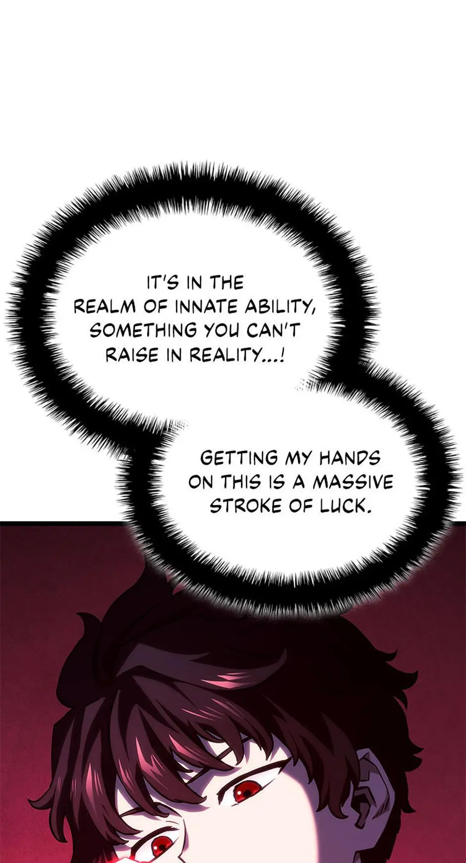 Read Revenge Of The Iron Blooded Sword Hound - Chapter 159 - www.revengeoftheironblooded.com | Image 96