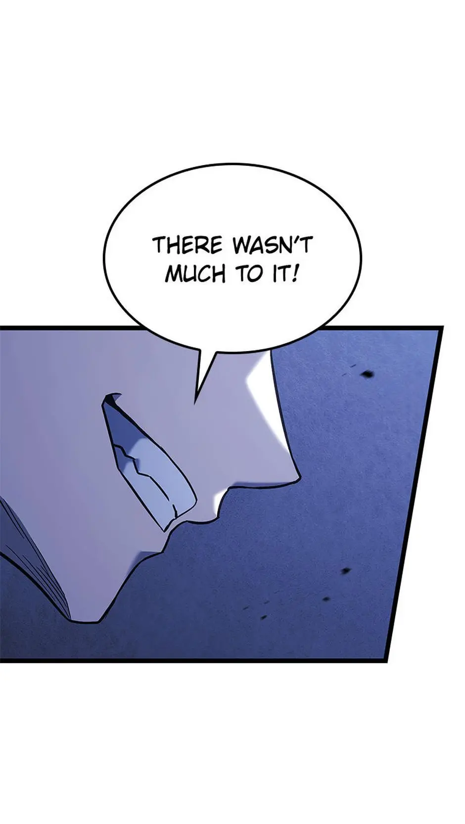 Read Revenge Of The Iron Blooded Sword Hound - Chapter 157 - www.revengeoftheironblooded.com | Image 108