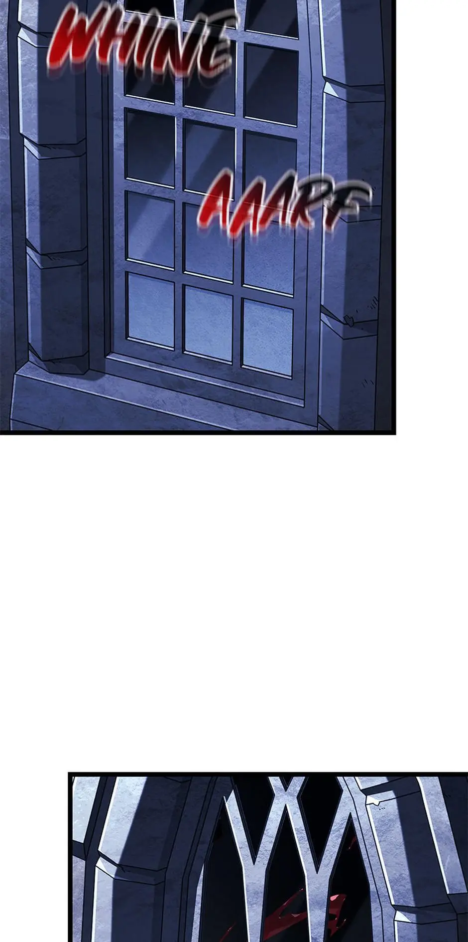 Read Revenge Of The Iron Blooded Sword Hound - Chapter 158 - www.revengeoftheironblooded.com | Image 89