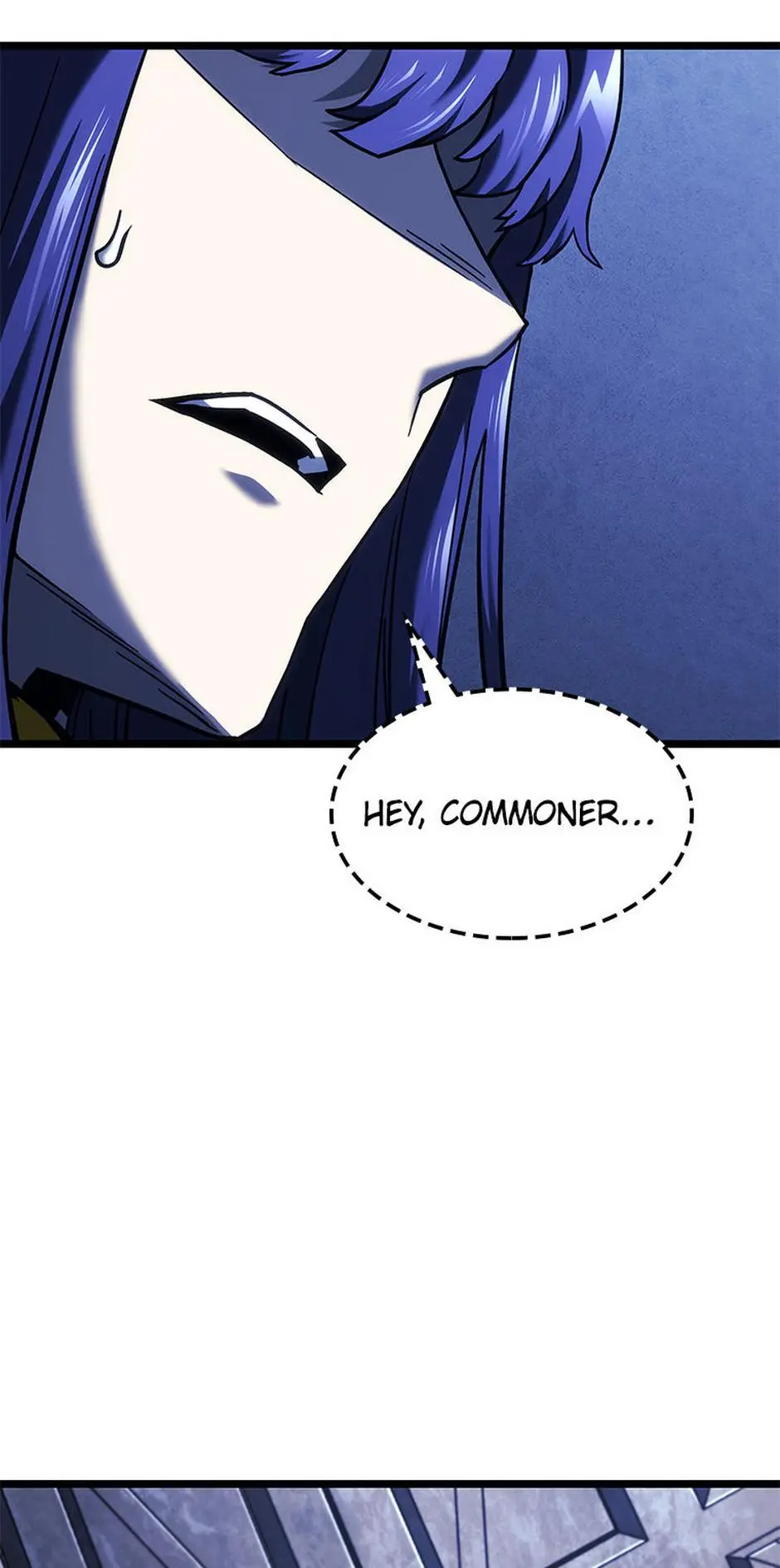 Read Revenge Of The Iron Blooded Sword Hound - Chapter 158 - www.revengeoftheironblooded.com | Image 91