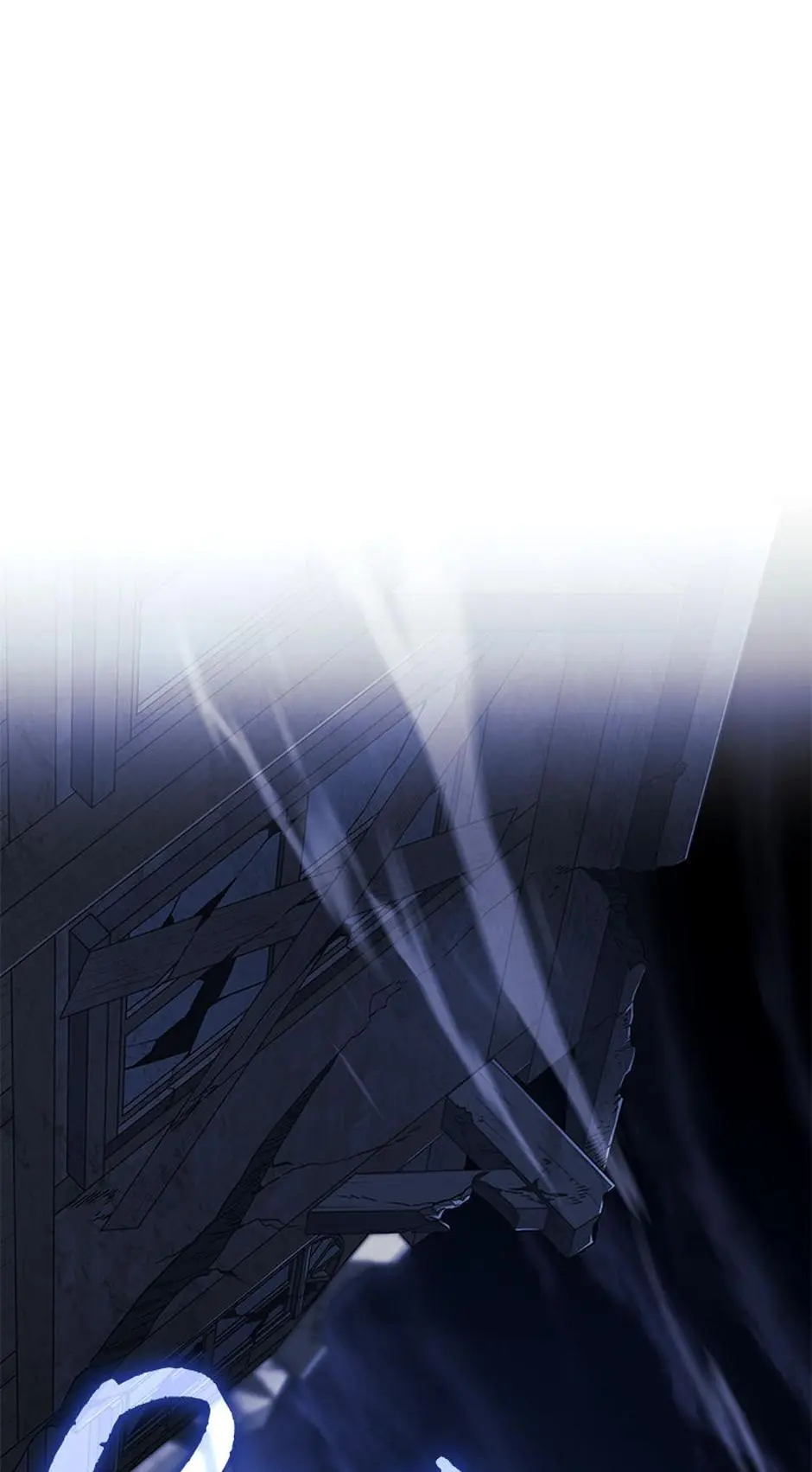 Read Revenge Of The Iron Blooded Sword Hound - Chapter 160 - www.revengeoftheironblooded.com | Image 1