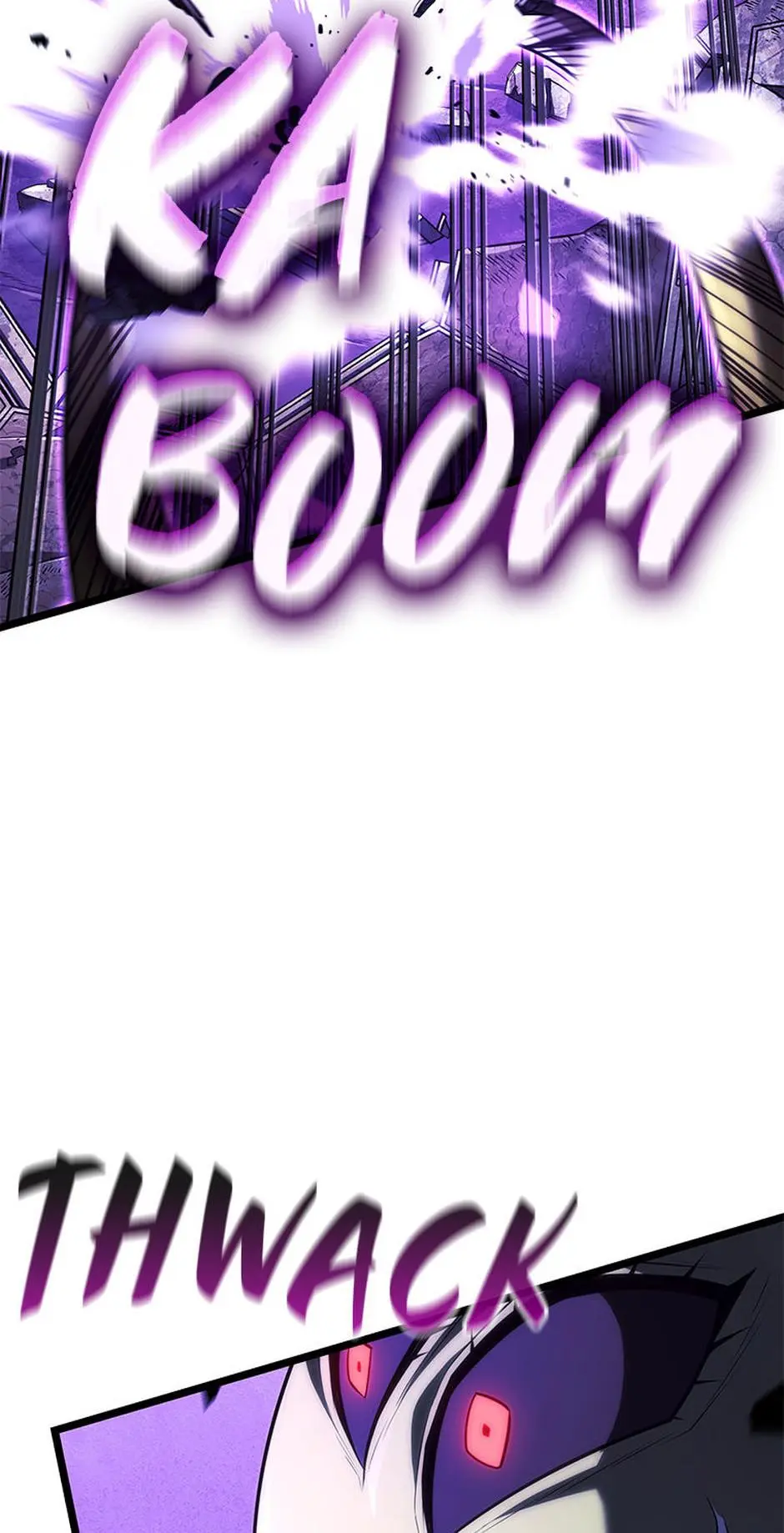 Read Revenge Of The Iron Blooded Sword Hound - Chapter 163 - www.revengeoftheironblooded.com | Image 3