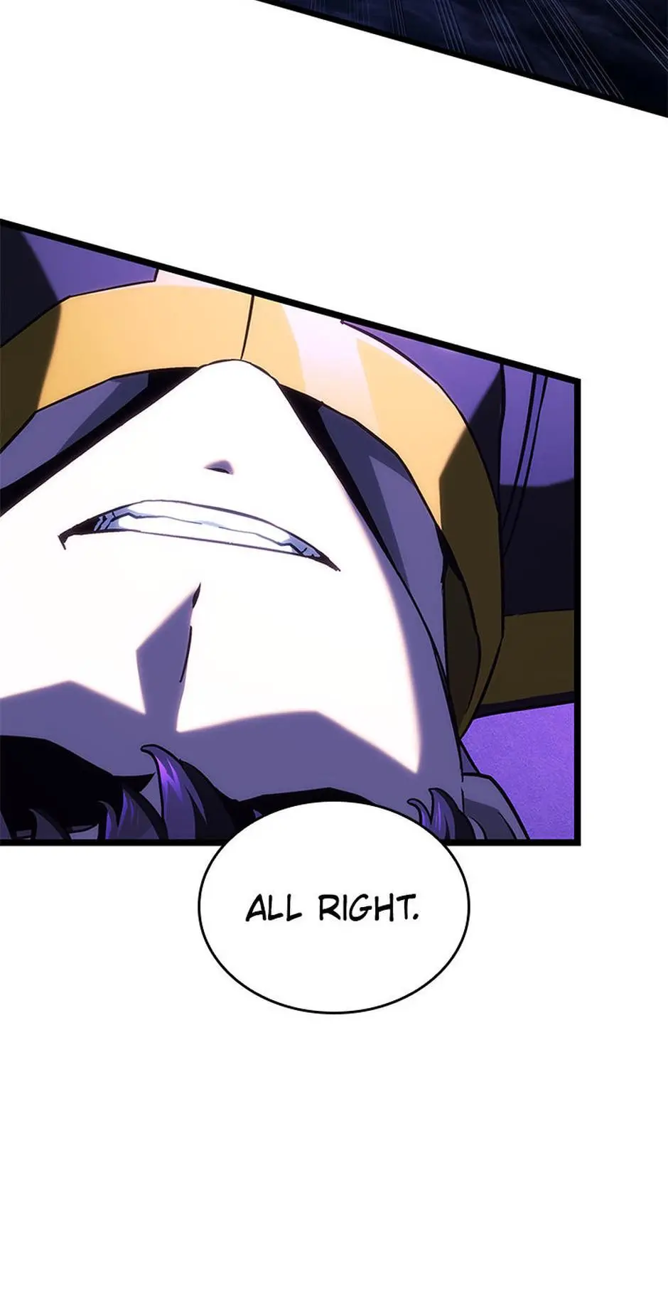 Read Revenge Of The Iron Blooded Sword Hound - Chapter 163 - www.revengeoftheironblooded.com | Image 68
