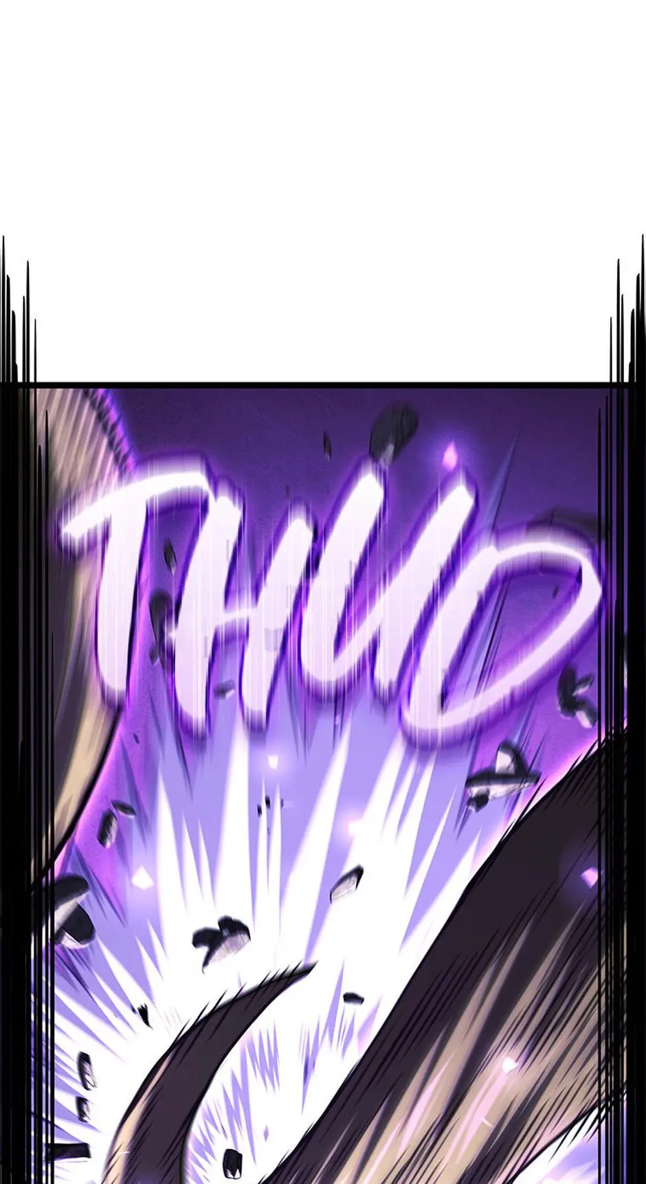 Read Revenge Of The Iron Blooded Sword Hound - Chapter 163 - www.revengeoftheironblooded.com | Image 69