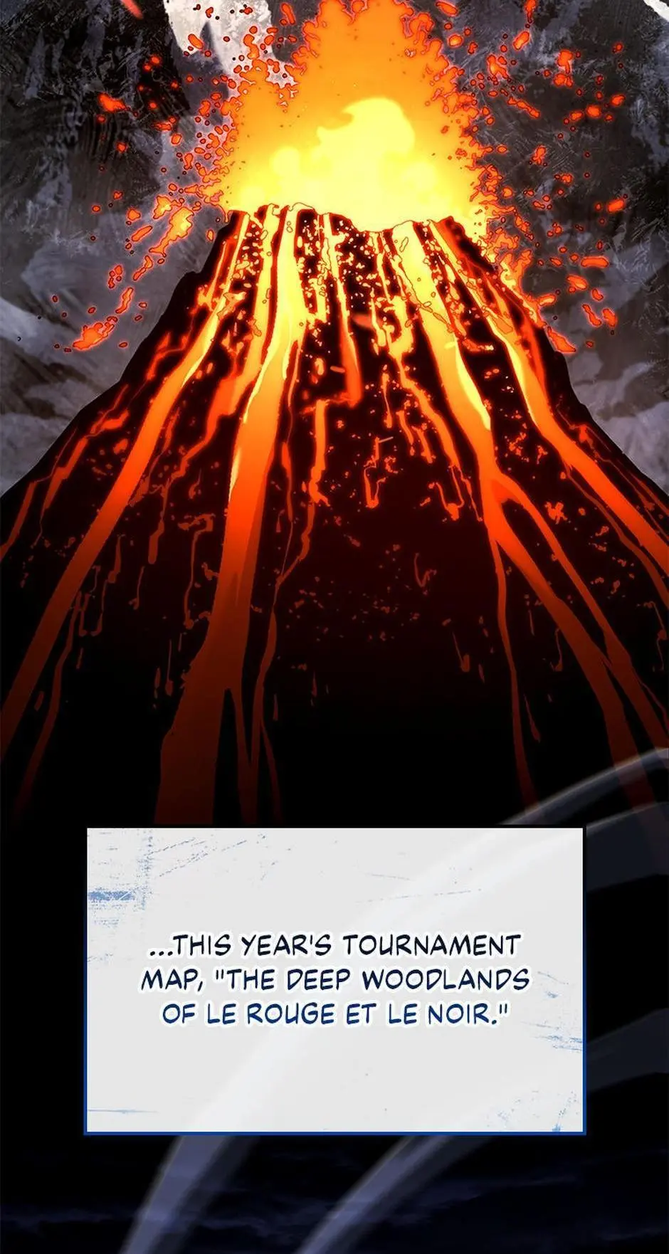 Read Revenge Of The Iron Blooded Sword Hound - Chapter 117 - www.revengeoftheironblooded.com | Image 4