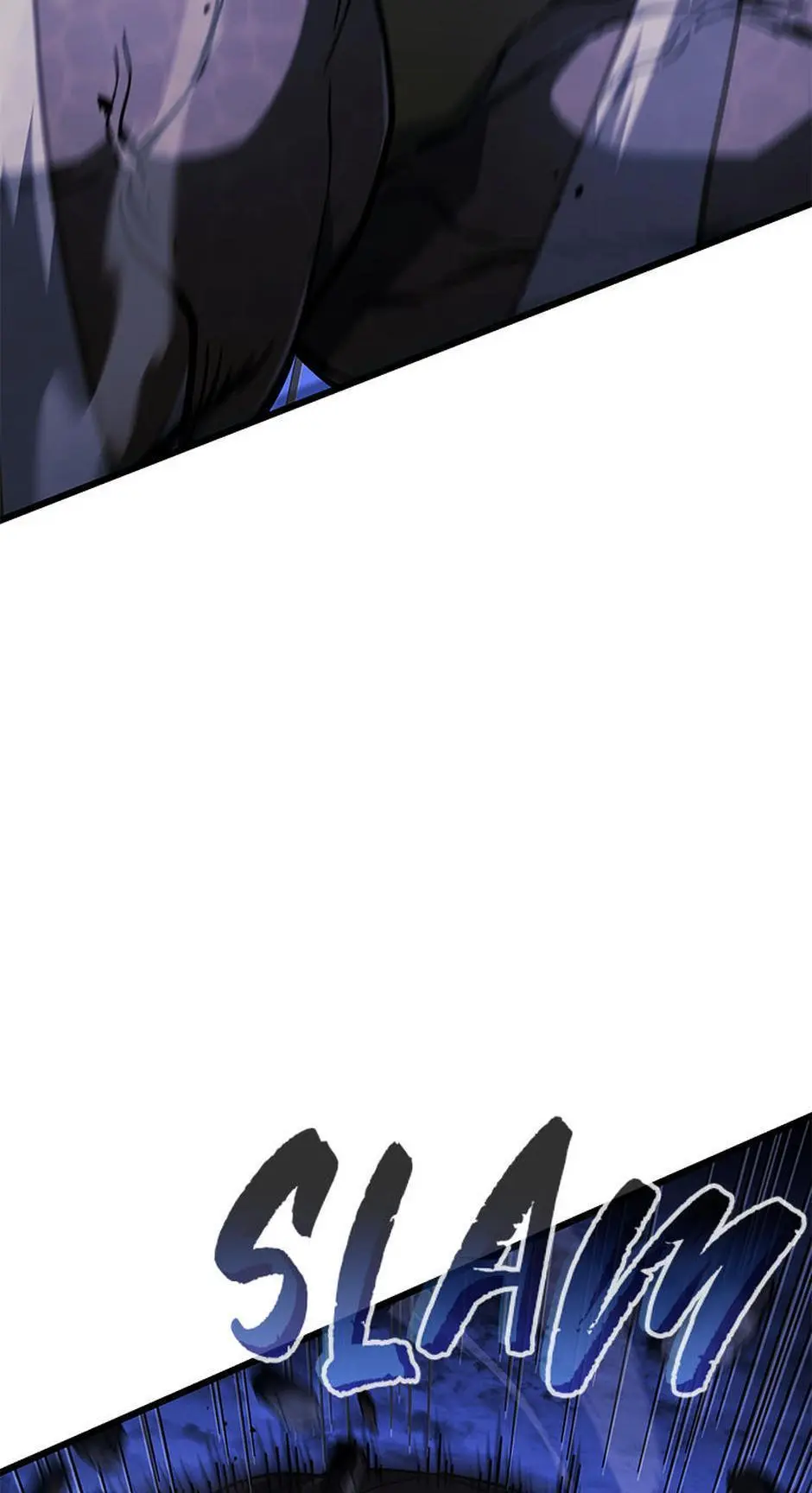 Read Revenge Of The Iron Blooded Sword Hound - Chapter 117 - www.revengeoftheironblooded.com | Image 15