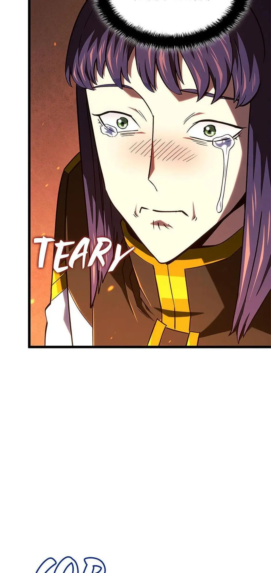 Read Revenge Of The Iron Blooded Sword Hound - Chapter 117 - www.revengeoftheironblooded.com | Image 76