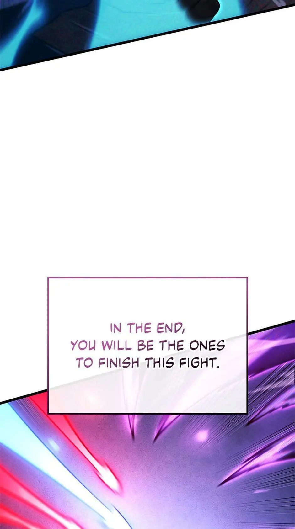 Read Revenge Of The Iron Blooded Sword Hound - Chapter 120 - www.revengeoftheironblooded.com | Image 97