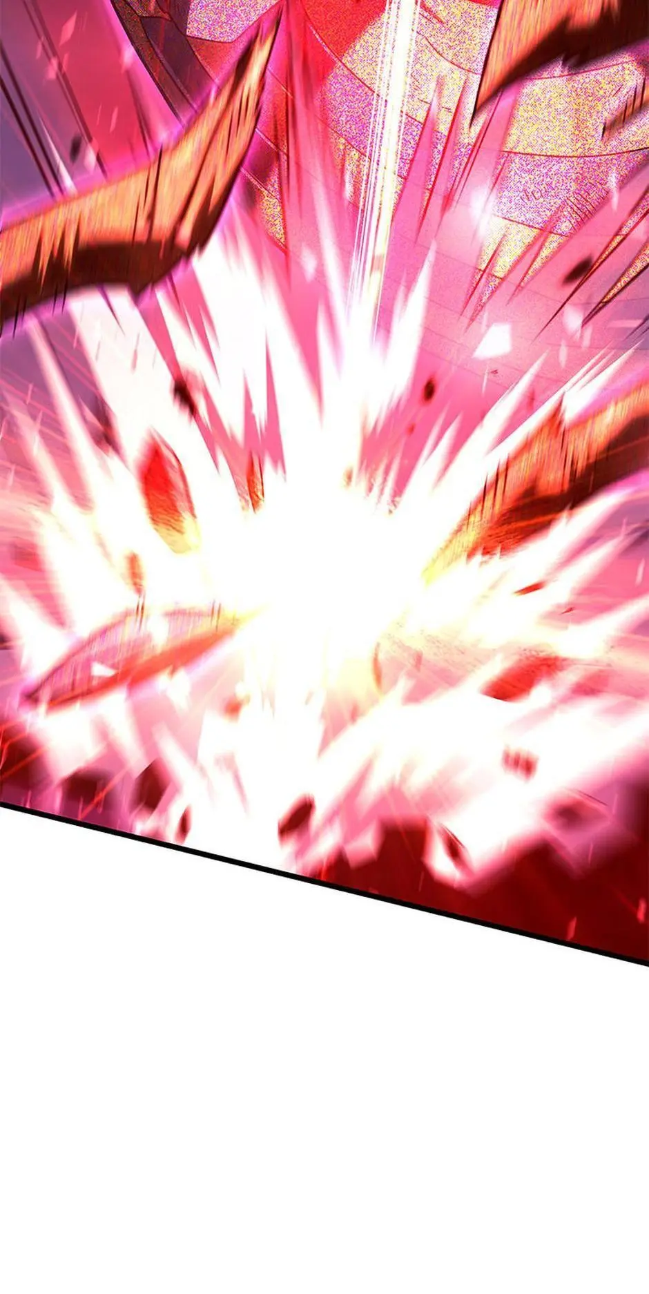 Read Revenge Of The Iron Blooded Sword Hound - Chapter 120 - www.revengeoftheironblooded.com | Image 107