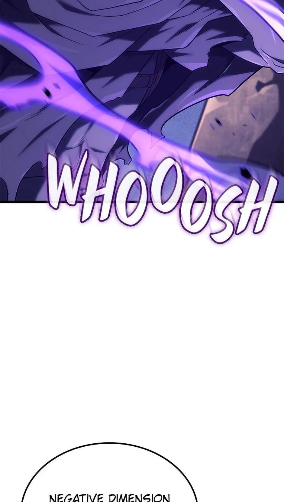 Read Revenge Of The Iron Blooded Sword Hound - Chapter 123 - www.revengeoftheironblooded.com | Image 26