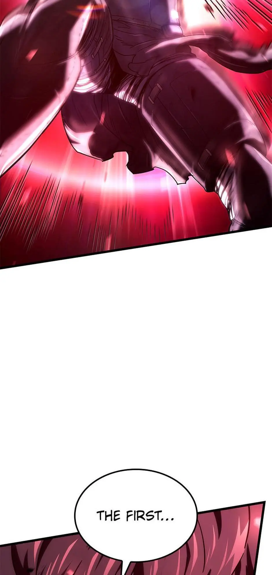 Read Revenge Of The Iron Blooded Sword Hound - Chapter 123 - www.revengeoftheironblooded.com | Image 73
