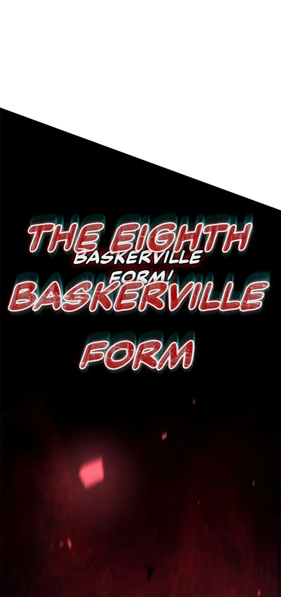 Read Revenge Of The Iron Blooded Sword Hound - Chapter 123 - www.revengeoftheironblooded.com | Image 83
