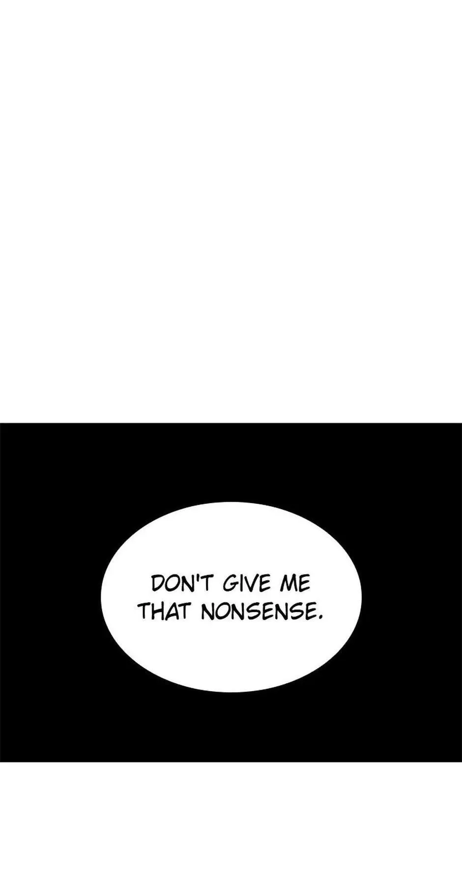 Read Revenge Of The Iron Blooded Sword Hound - Chapter 124 - www.revengeoftheironblooded.com | Image 68