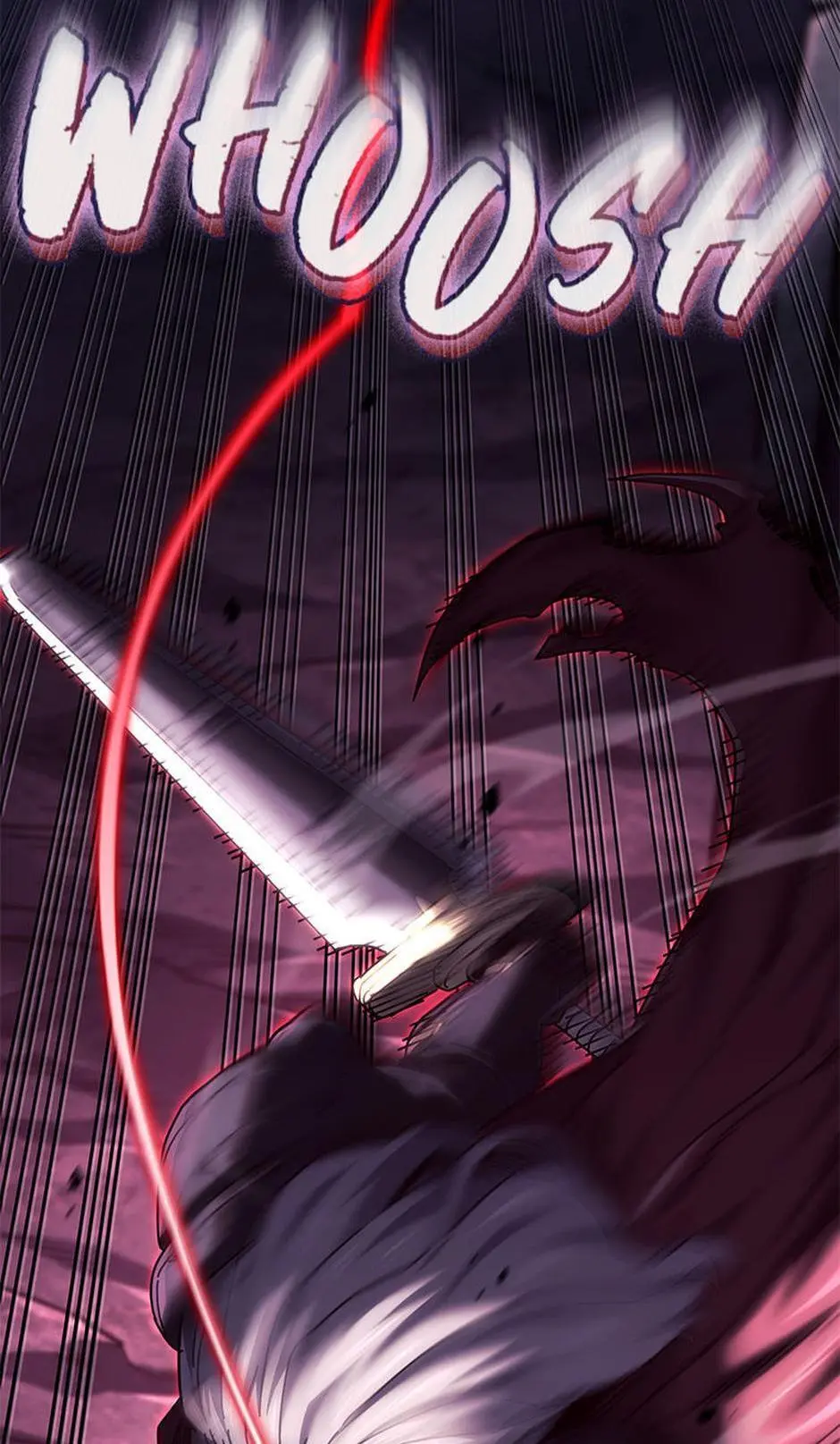 Read Revenge Of The Iron Blooded Sword Hound - Chapter 124 - www.revengeoftheironblooded.com | Image 86