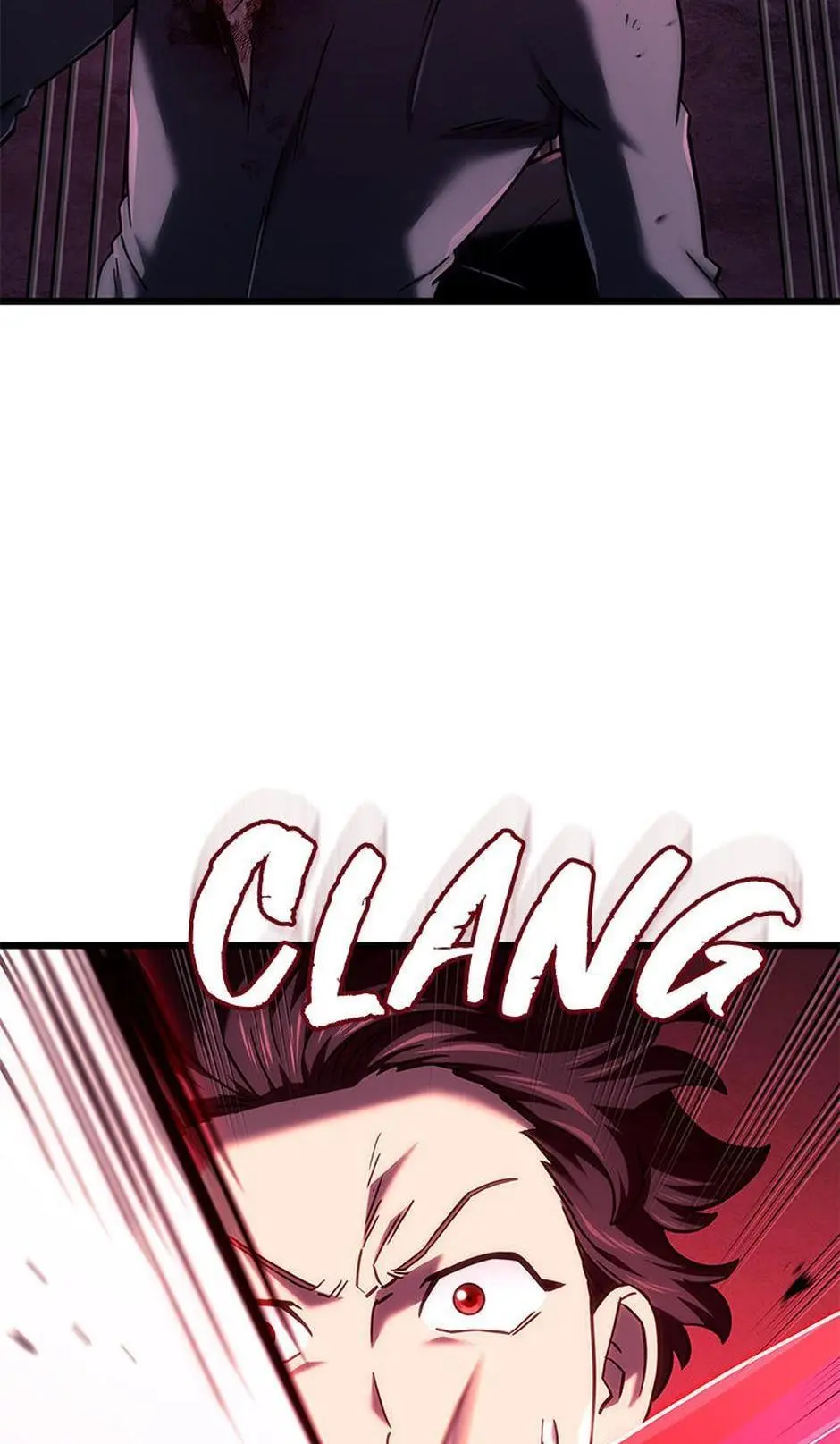 Read Revenge Of The Iron Blooded Sword Hound - Chapter 124 - www.revengeoftheironblooded.com | Image 88