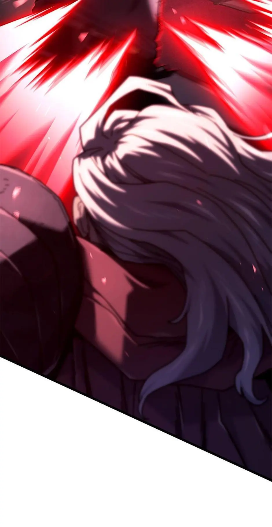 Read Revenge Of The Iron Blooded Sword Hound - Chapter 124 - www.revengeoftheironblooded.com | Image 92