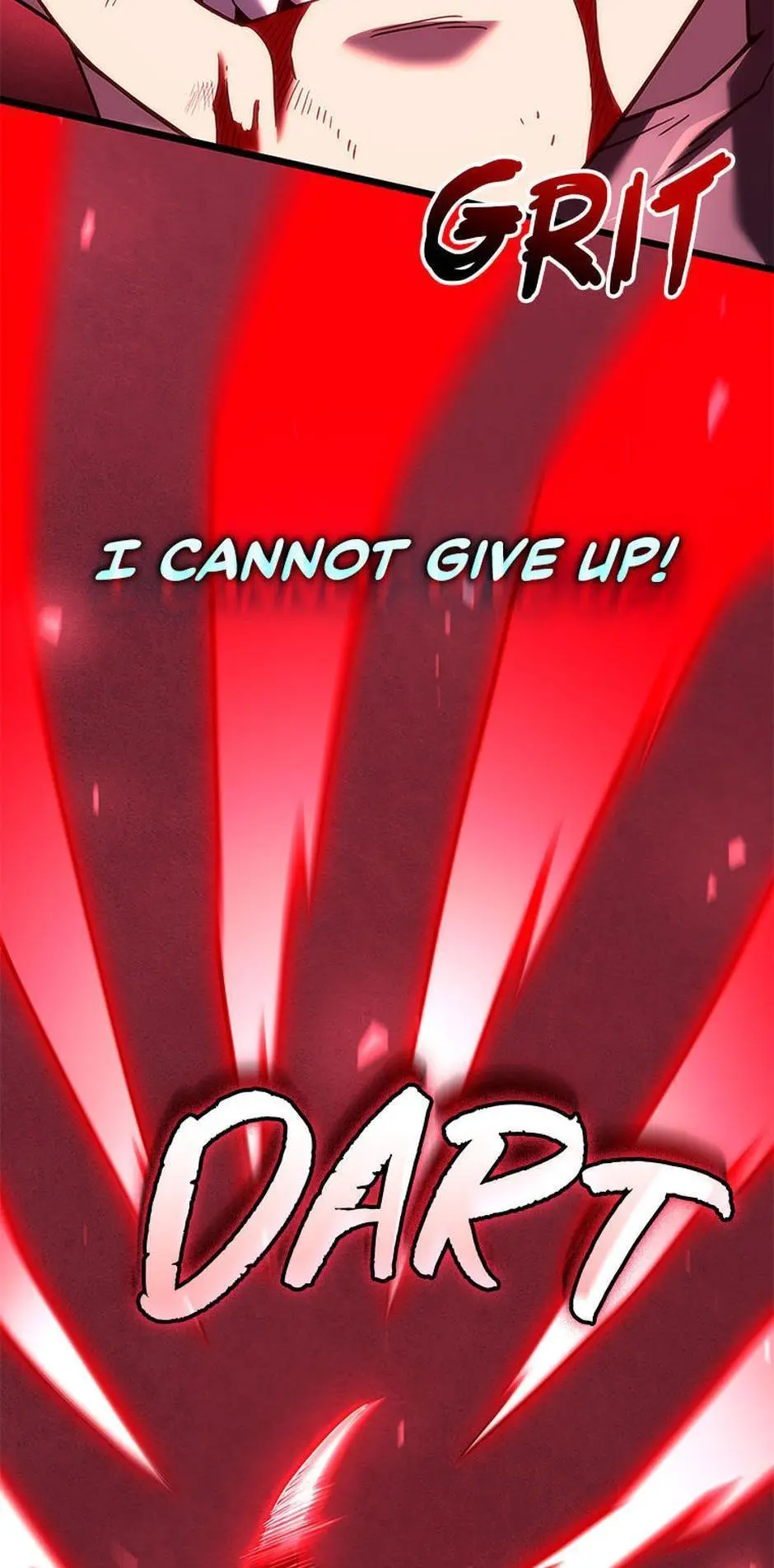Read Revenge Of The Iron Blooded Sword Hound - Chapter 124 - www.revengeoftheironblooded.com | Image 113