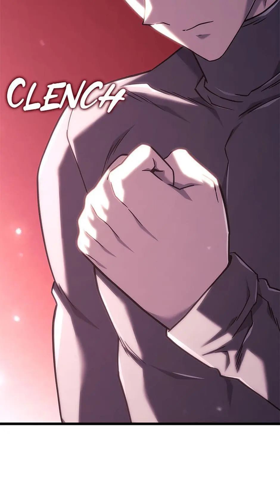 Read Revenge Of The Iron Blooded Sword Hound - Chapter 125 - www.revengeoftheironblooded.com | Image 26