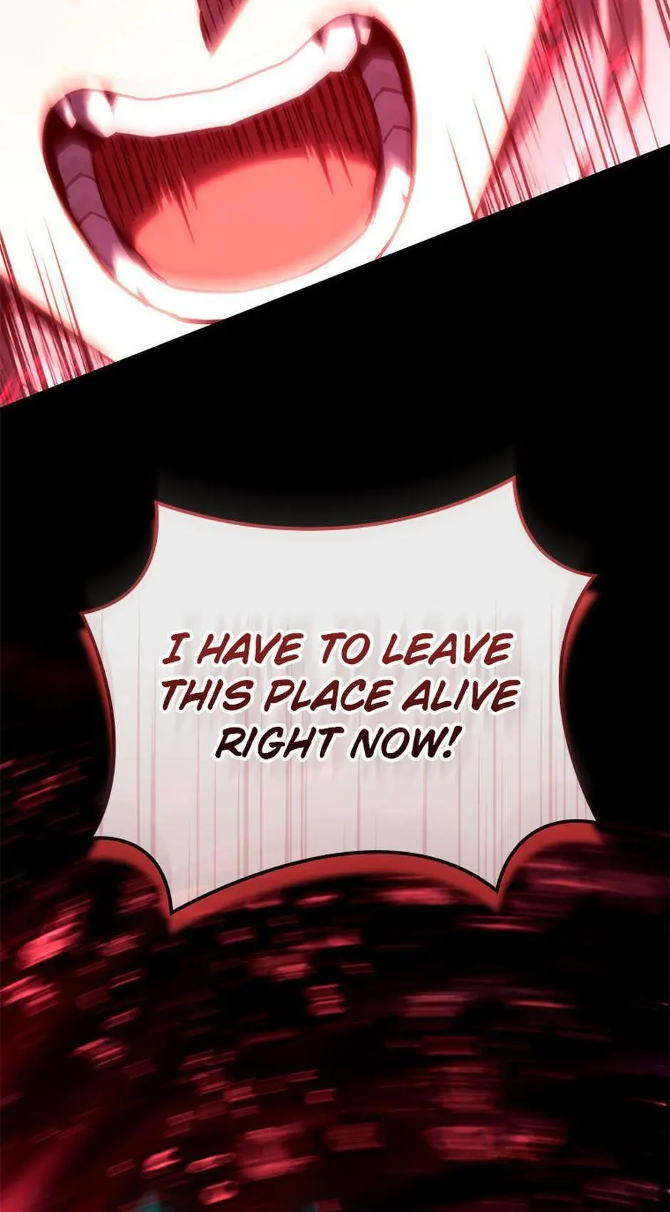 Read Revenge Of The Iron Blooded Sword Hound - Chapter 125 - www.revengeoftheironblooded.com | Image 57