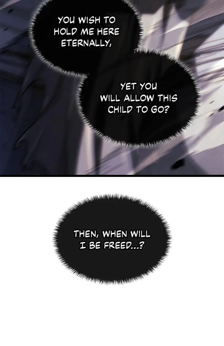 Read Revenge Of The Iron Blooded Sword Hound - Chapter 125 - www.revengeoftheironblooded.com | Image 110