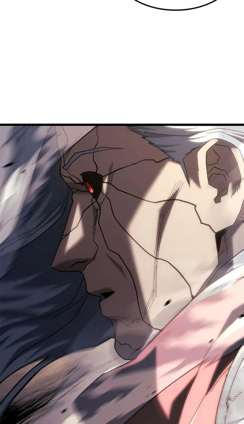 Read Revenge Of The Iron Blooded Sword Hound - Chapter 125 - www.revengeoftheironblooded.com | Image 112