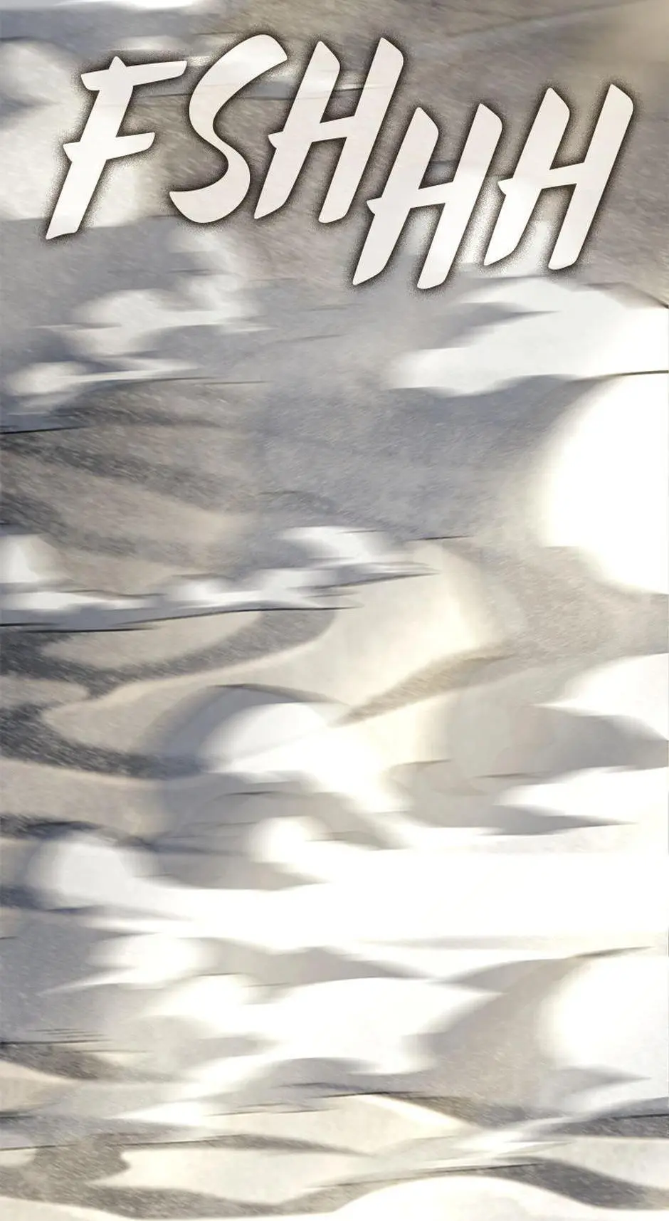 Read Revenge Of The Iron Blooded Sword Hound - Chapter 125 - www.revengeoftheironblooded.com | Image 122
