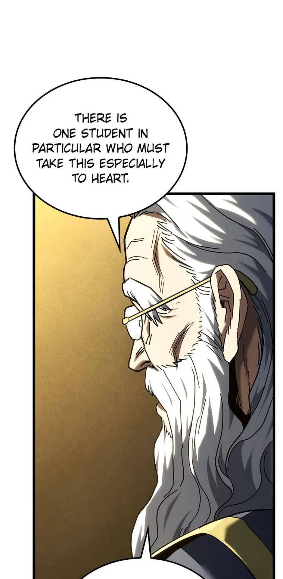 Read Revenge Of The Iron Blooded Sword Hound - Chapter 126 - www.revengeoftheironblooded.com | Image 15