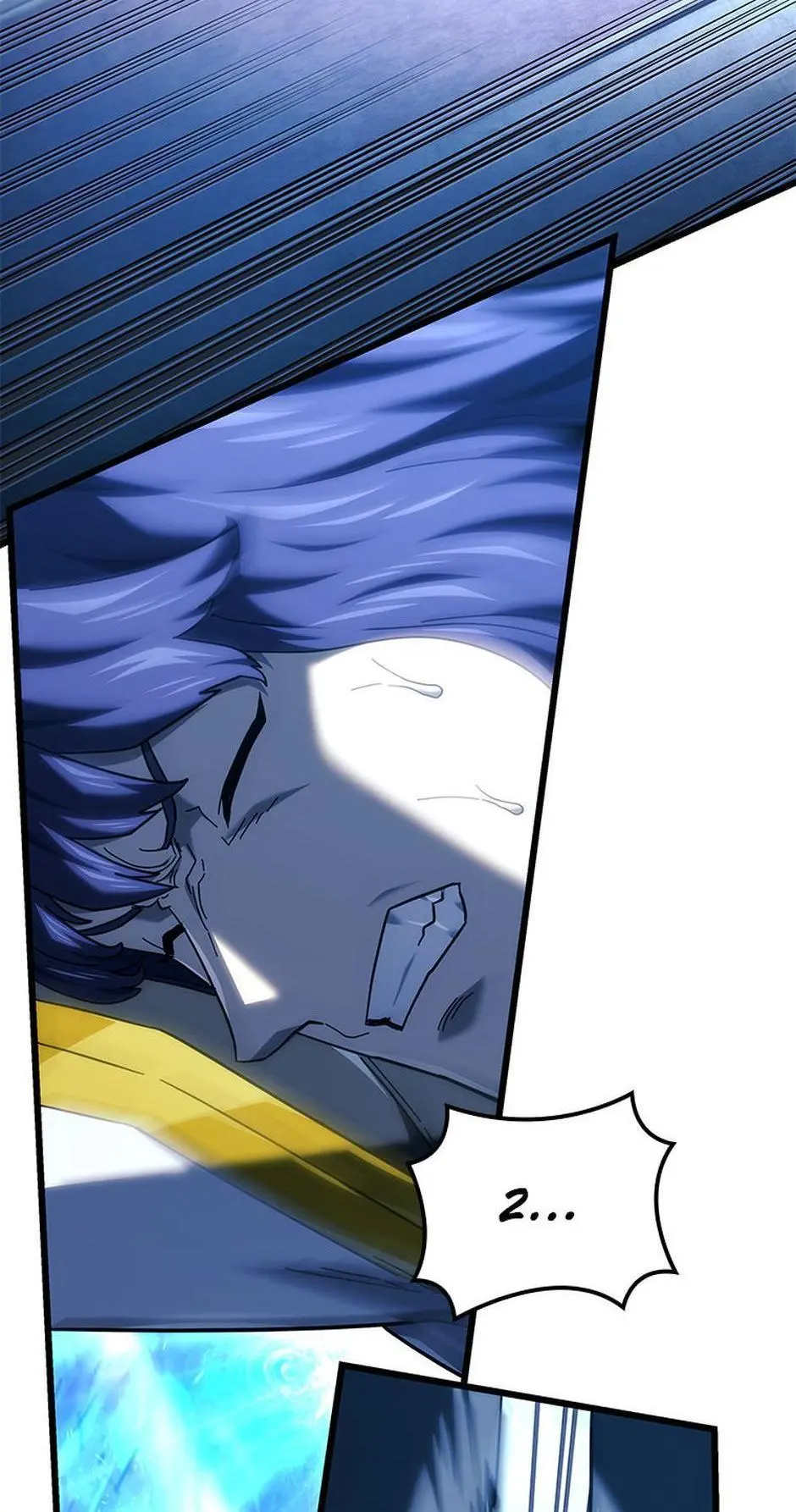 Read Revenge Of The Iron Blooded Sword Hound - Chapter 126 - www.revengeoftheironblooded.com | Image 69