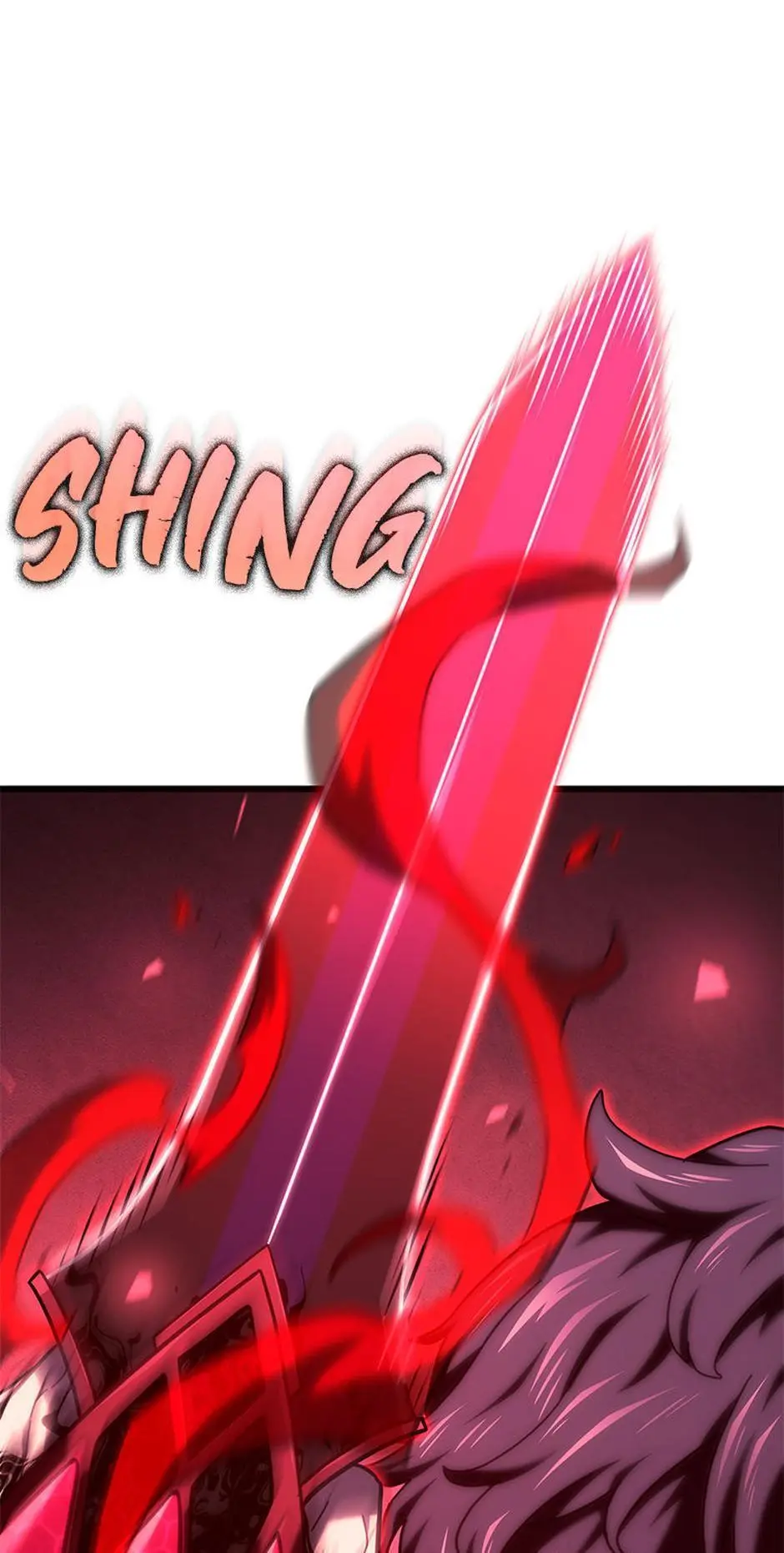 Read Revenge Of The Iron Blooded Sword Hound - Chapter 126 - www.revengeoftheironblooded.com | Image 99