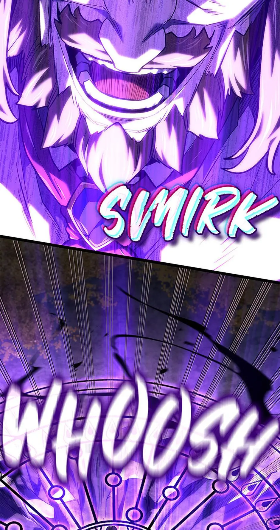 Read Revenge Of The Iron Blooded Sword Hound - Chapter 141 - www.revengeoftheironblooded.com | Image 103
