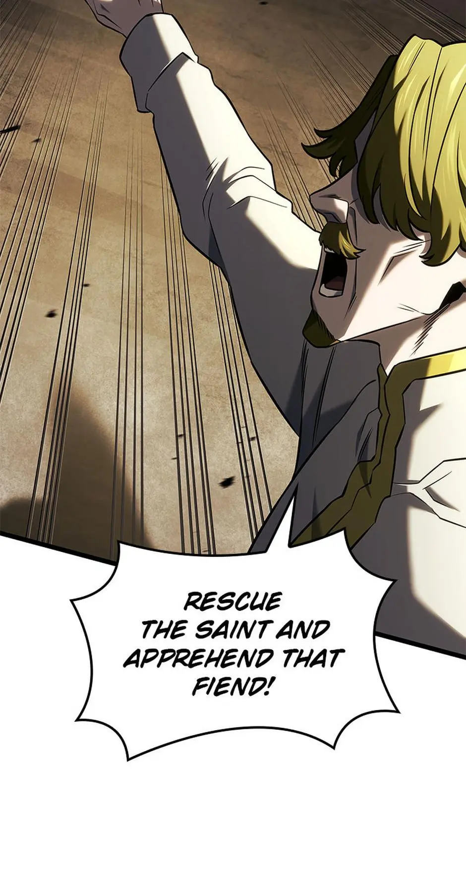 Read Revenge Of The Iron Blooded Sword Hound - Chapter 142 - www.revengeoftheironblooded.com | Image 67