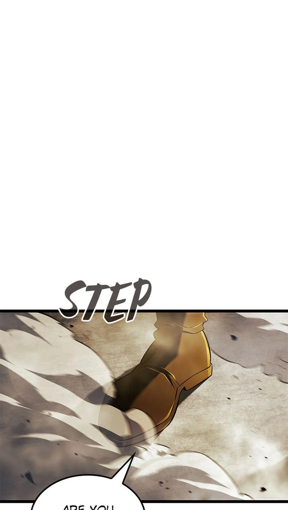 Read Revenge Of The Iron Blooded Sword Hound - Chapter 142 - www.revengeoftheironblooded.com | Image 76