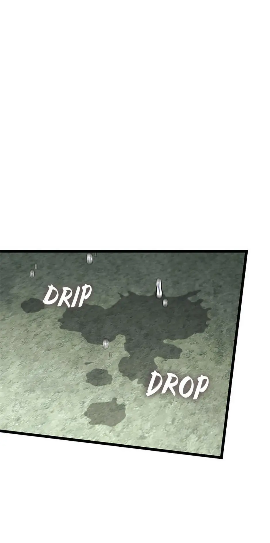 Read Revenge Of The Iron Blooded Sword Hound - Chapter 144 - www.revengeoftheironblooded.com | Image 49