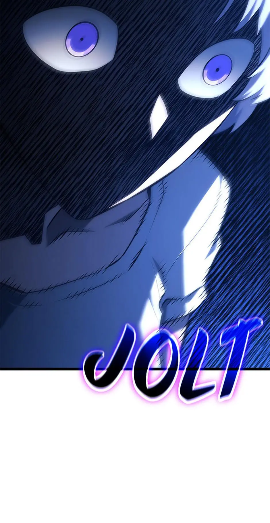 Read Revenge Of The Iron Blooded Sword Hound - Chapter 144 - www.revengeoftheironblooded.com | Image 93
