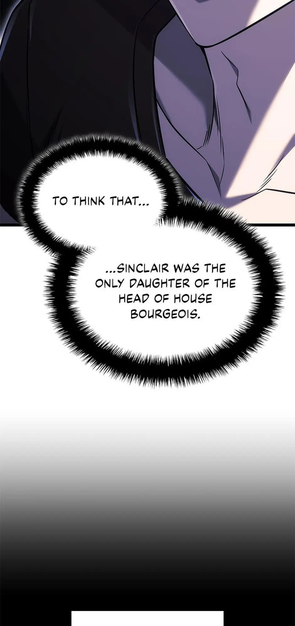 Read Revenge Of The Iron Blooded Sword Hound - Chapter 145 - www.revengeoftheironblooded.com | Image 10