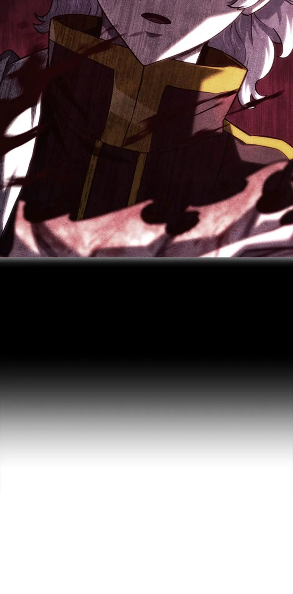 Read Revenge Of The Iron Blooded Sword Hound - Chapter 145 - www.revengeoftheironblooded.com | Image 16