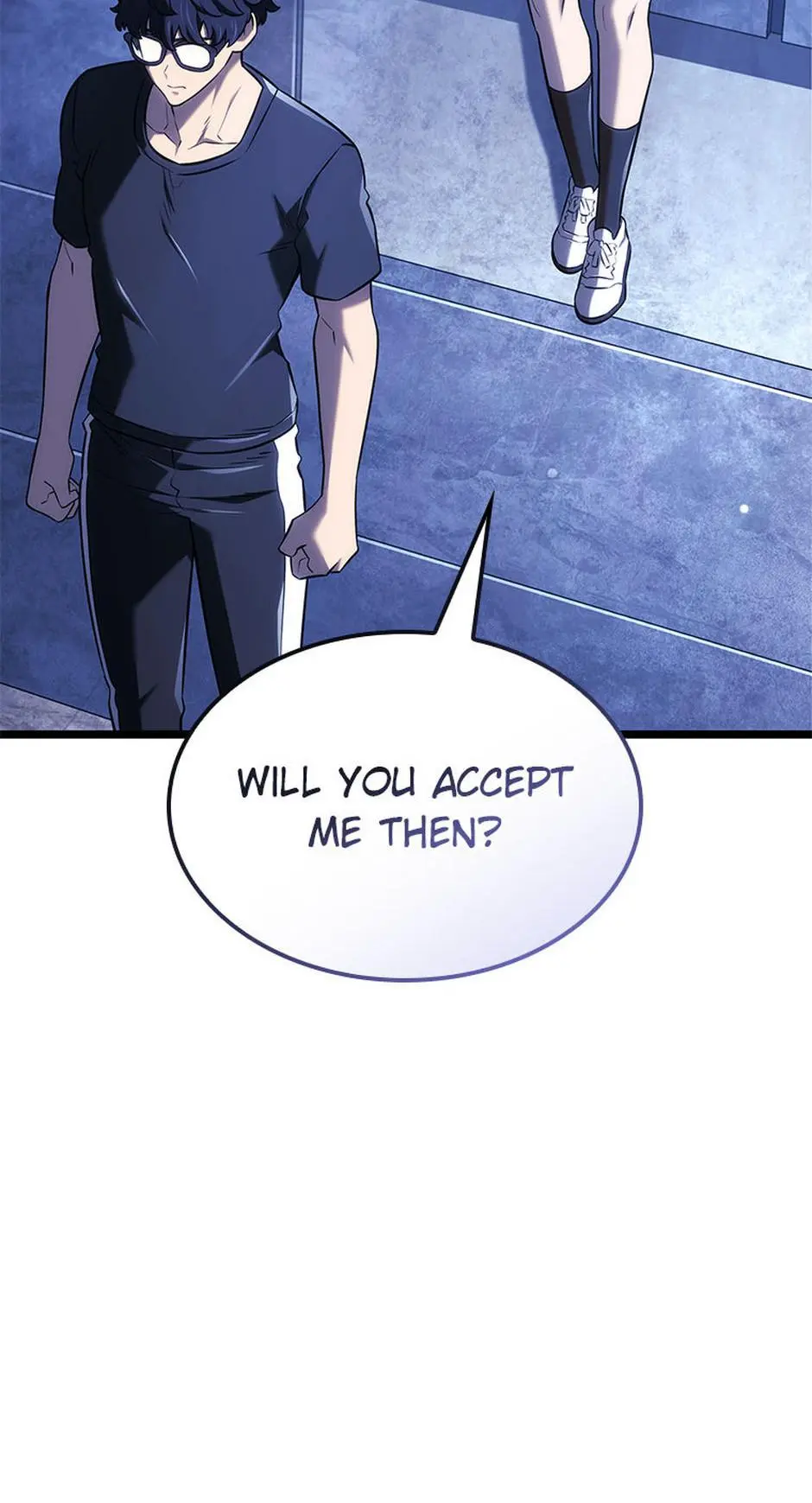 Read Revenge Of The Iron Blooded Sword Hound - Chapter 145 - www.revengeoftheironblooded.com | Image 60
