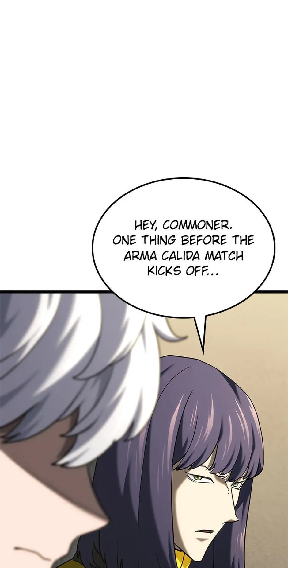 Read Revenge Of The Iron Blooded Sword Hound - Chapter 146 - www.revengeoftheironblooded.com | Image 75
