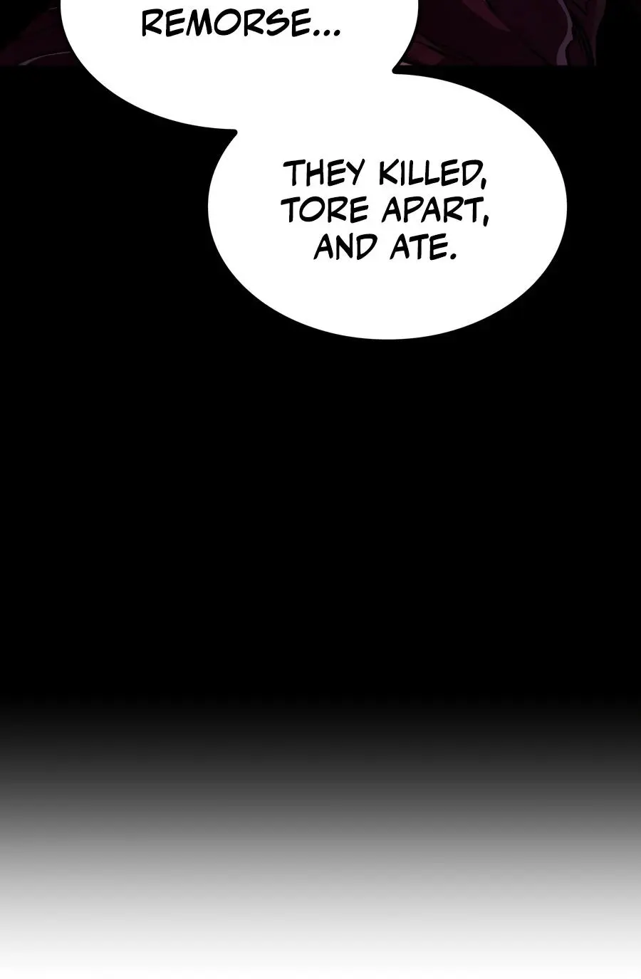 Read Revenge Of The Iron Blooded Sword Hound - Chapter 167 - www.revengeoftheironblooded.com | Image 3
