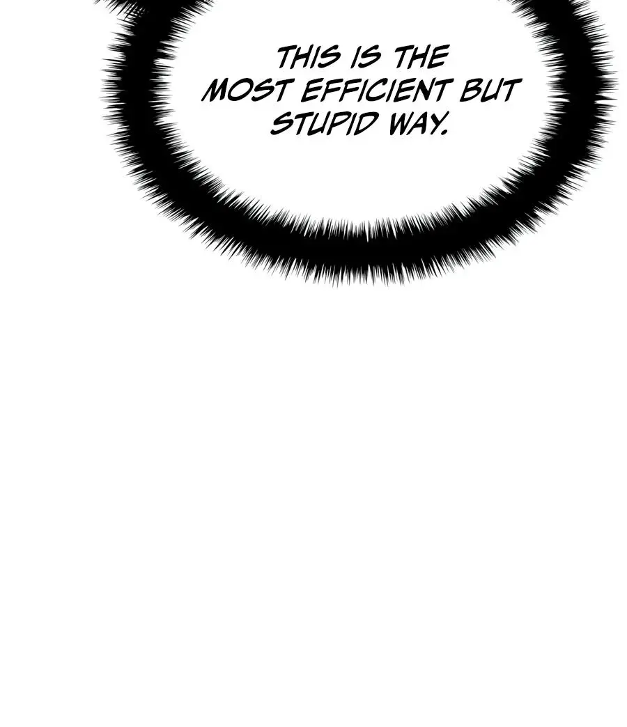 Read Revenge Of The Iron Blooded Sword Hound - Chapter 169 - www.revengeoftheironblooded.com | Image 7