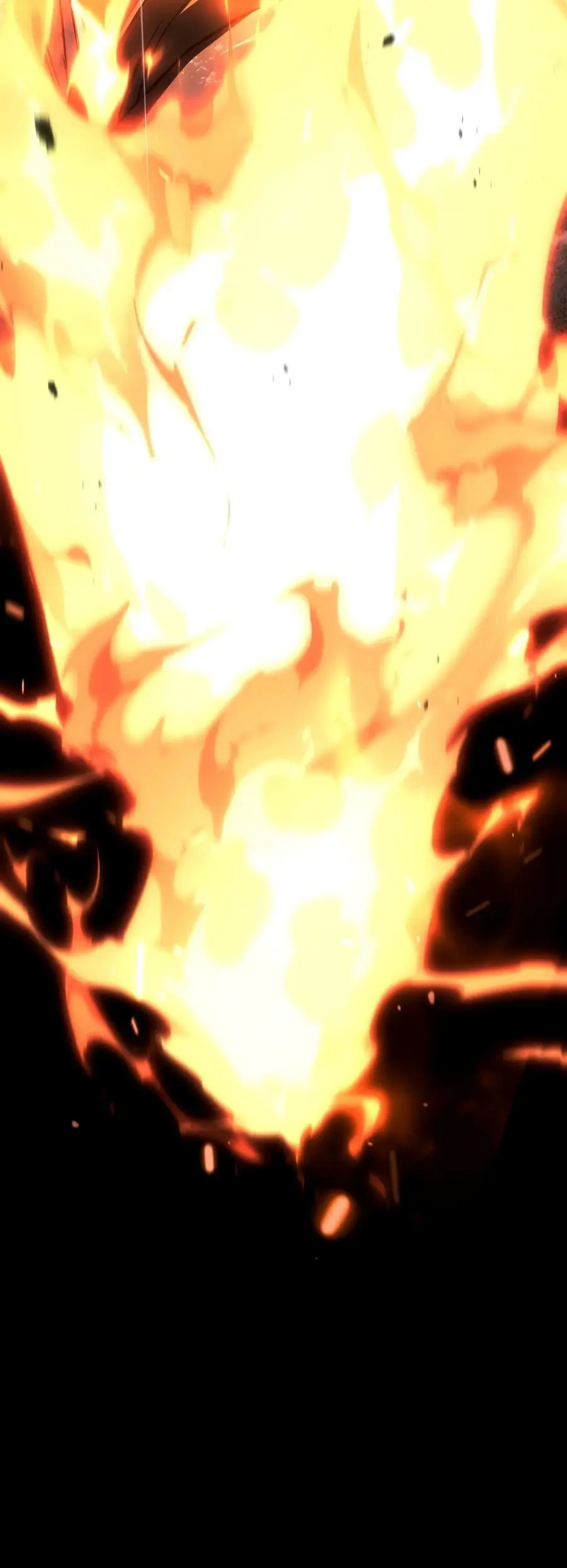 Read Revenge Of The Iron Blooded Sword Hound - Chapter 170 - www.revengeoftheironblooded.com | Image 17