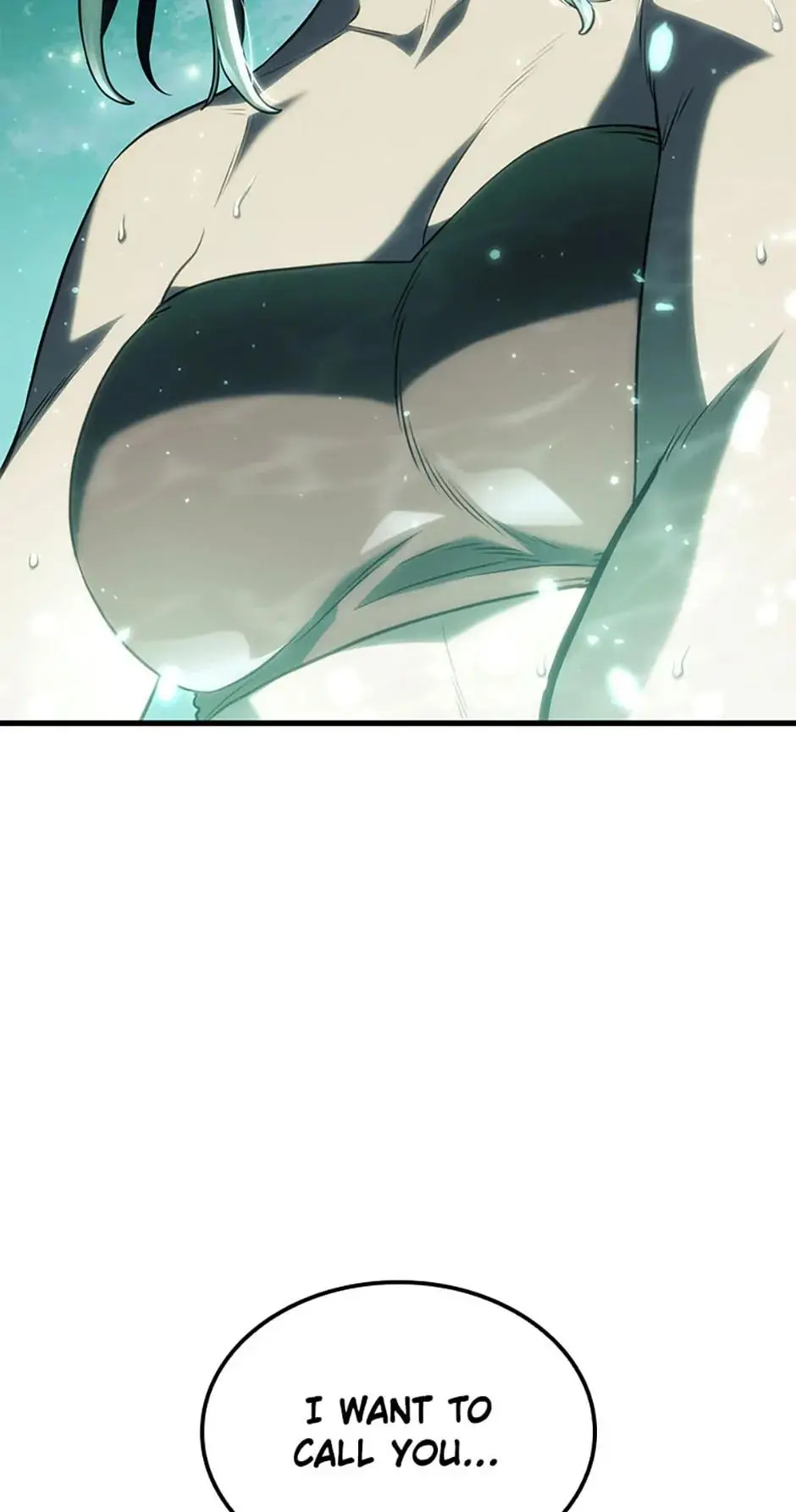Read Revenge Of The Iron Blooded Sword Hound - Chapter 40 - www.revengeoftheironblooded.com | Image 20