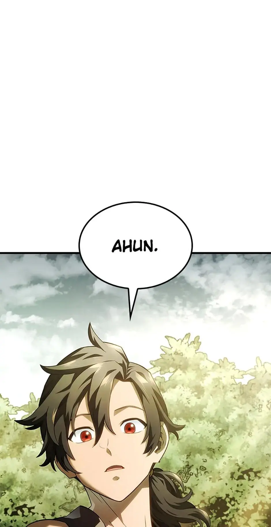 Read Revenge Of The Iron Blooded Sword Hound - Chapter 40 - www.revengeoftheironblooded.com | Image 53