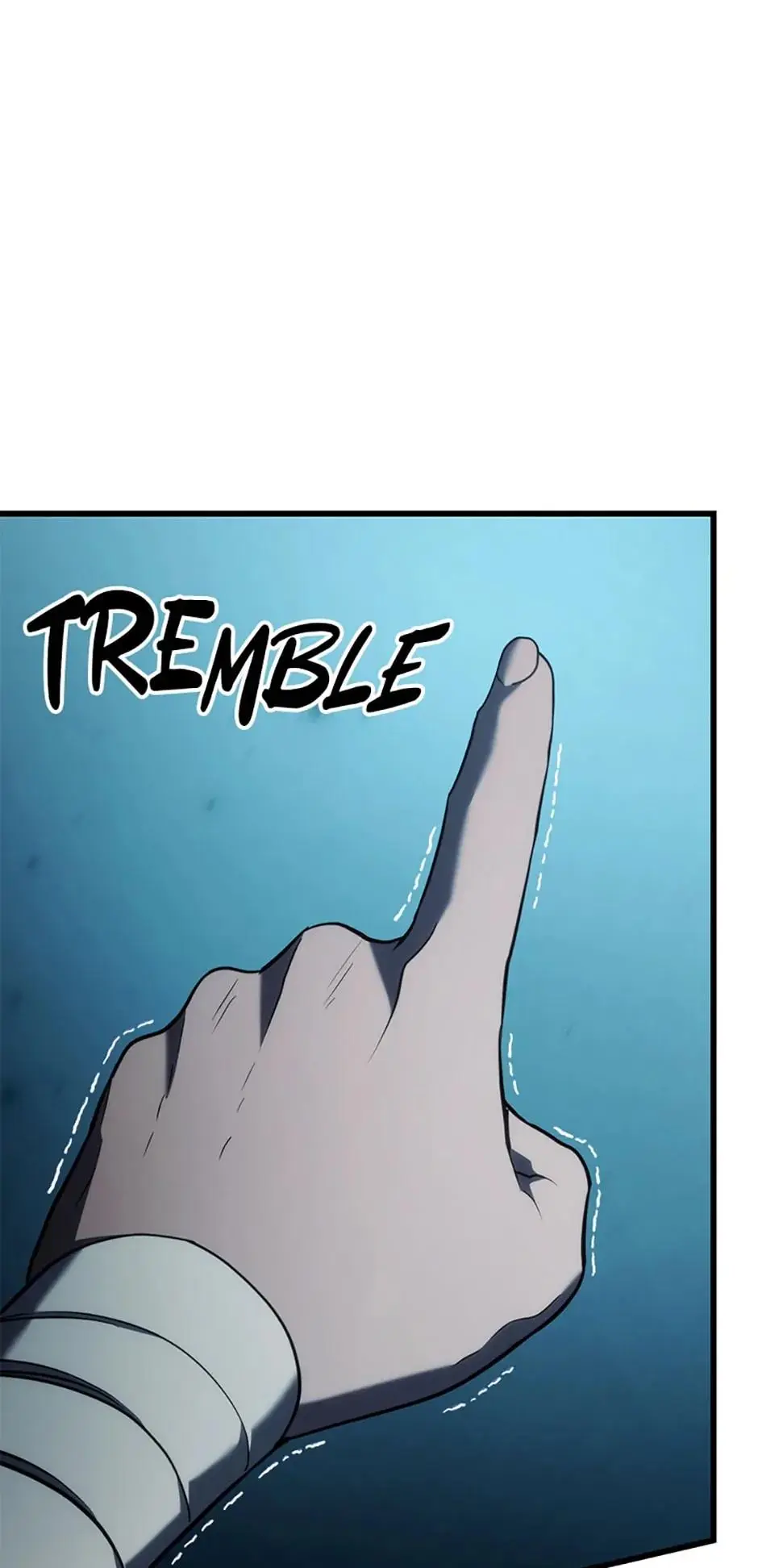 Read Revenge Of The Iron Blooded Sword Hound - Chapter 41 - www.revengeoftheironblooded.com | Image 83