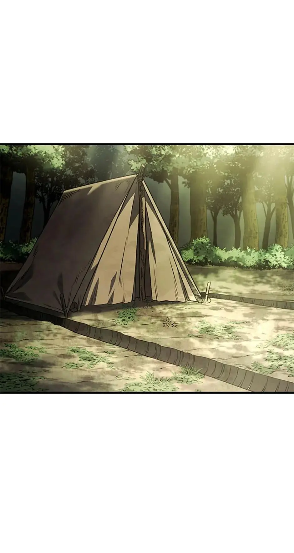 Read Revenge Of The Iron Blooded Sword Hound - Chapter 42 - www.revengeoftheironblooded.com | Image 63