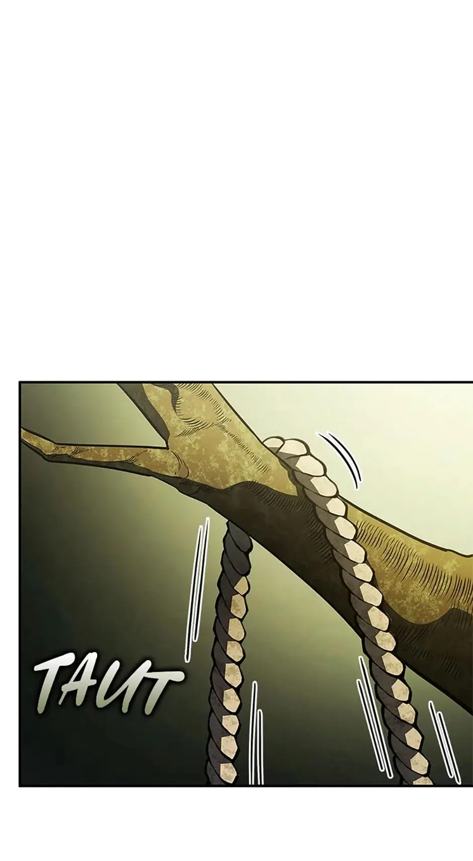 Read Revenge Of The Iron Blooded Sword Hound - Chapter 43 - www.revengeoftheironblooded.com | Image 4