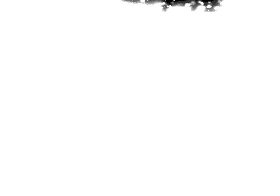 Read Revenge Of The Iron Blooded Sword Hound - Chapter 176 - www.revengeoftheironblooded.com | Image 4
