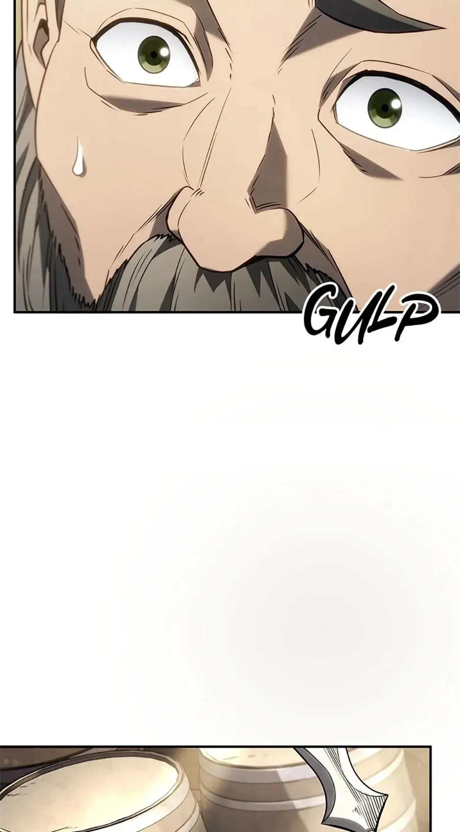Read Revenge Of The Iron Blooded Sword Hound - Chapter 45 - www.revengeoftheironblooded.com | Image 41